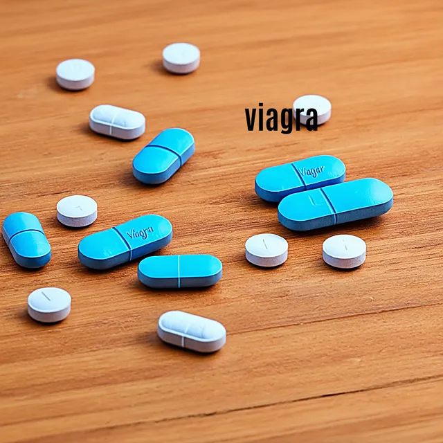 Viagra generico cosa serve